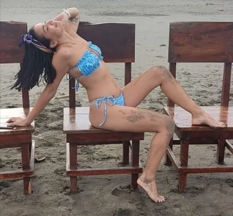 OnlyFans cuenta tormentaacuriana header 2