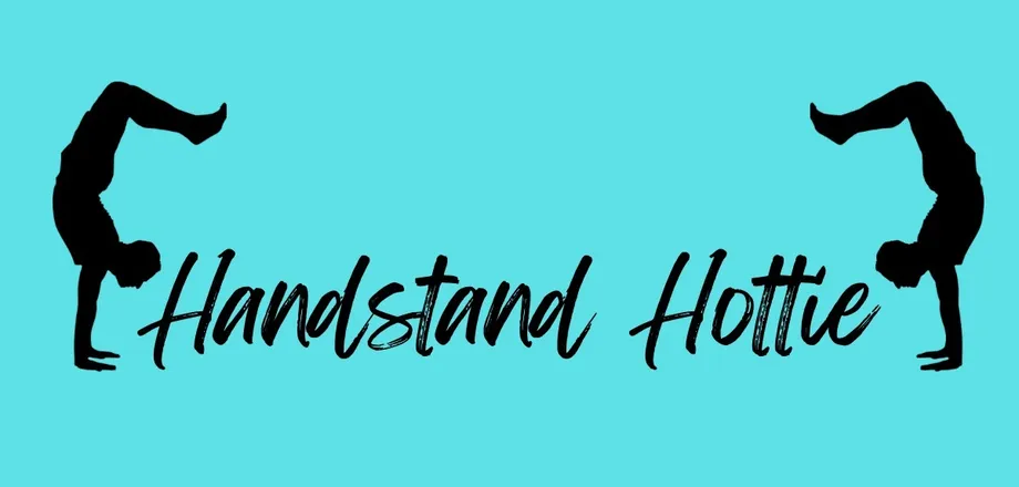 OnlyFans cuenta handstandhottie header 2