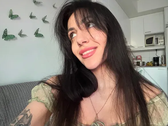 OnlyFans cuenta annetty1 avatar 1
