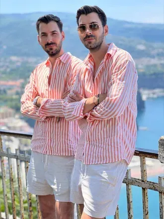 OnlyFans cuenta twinsbros0394 avatar 1