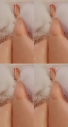 OnlyFans cuenta prettyfeet787 header 2