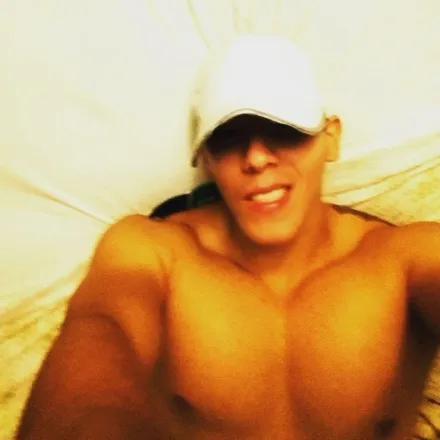 OnlyFans cuenta jean110022 header 2