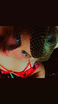OnlyFans cuenta kissmekat avatar 1
