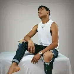 OnlyFans account  jorgecperea avatar 1