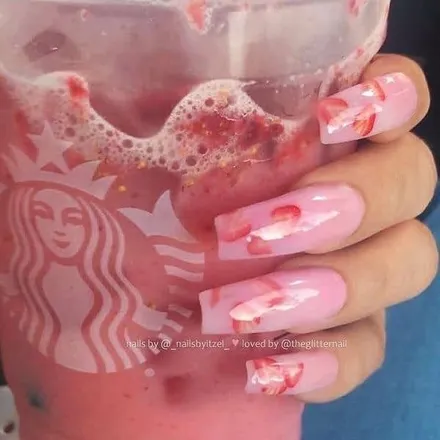 OnlyFans cuenta exclusivemilkymami header 1