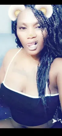 OnlyFans cuenta tink_tink33 avatar 1