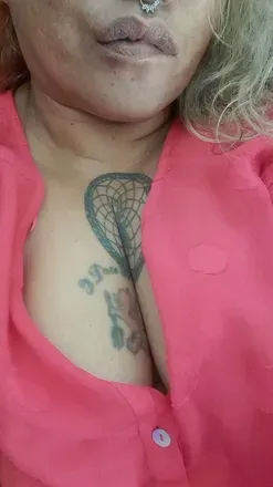 OnlyFans cuenta u226736813 avatar 1