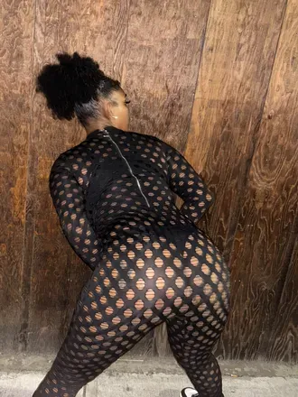 OnlyFans account  kayysexc avatar 1