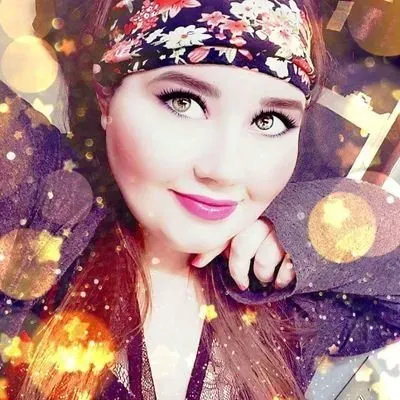 OnlyFans cuenta marymaggotface avatar 1