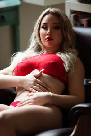 OnlyFans cuenta jpjpjpjpjpjpjpjpjp header 2