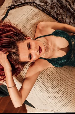 OnlyFans cuenta missmagnificent00 header 2