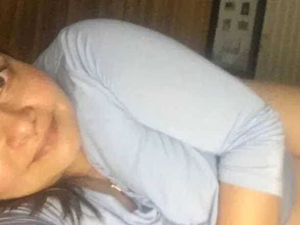 OnlyFans cuenta scarlethonu avatar 1