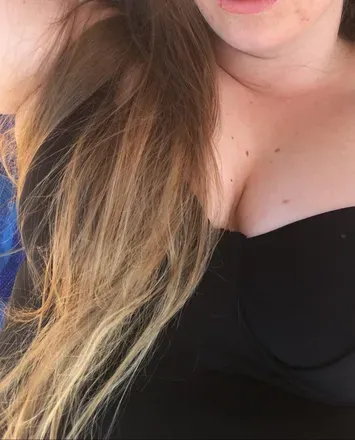OnlyFans cuenta rkid9.2 avatar 1