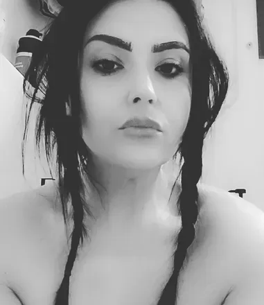OnlyFans cuenta bloodyrose55 avatar 1