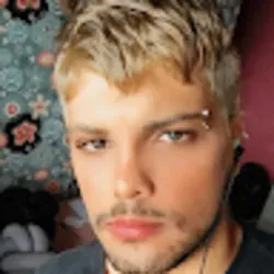 OnlyFans cuenta u231119429 avatar 1