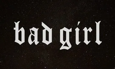 OnlyFans cuenta goodgirlbadhabitz header 2