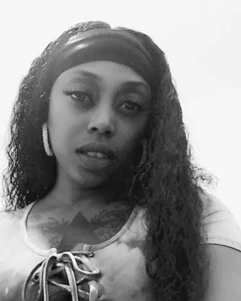 OnlyFans cuenta natalienasty19 header 2