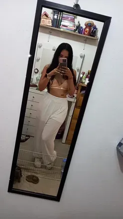 OnlyFans cuenta frida.157 avatar 1