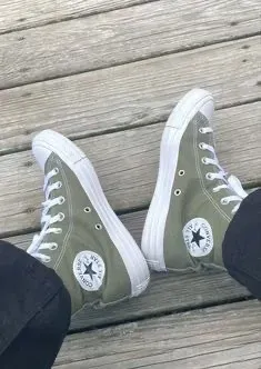 OnlyFans cuenta stephaniesweetfeet2 avatar 1