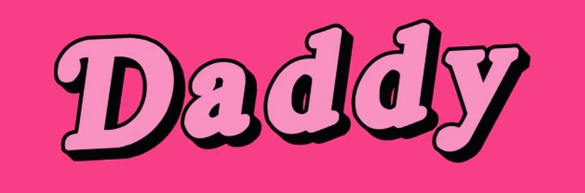 OnlyFans cuenta endyytastic header 2