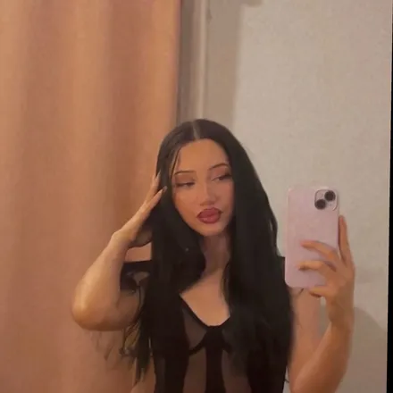 OnlyFans cuenta steffanyluv header 2