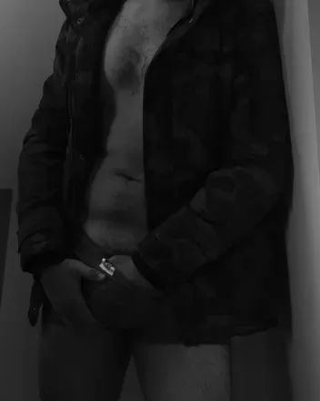 OnlyFans account  miguel02210 avatar 1