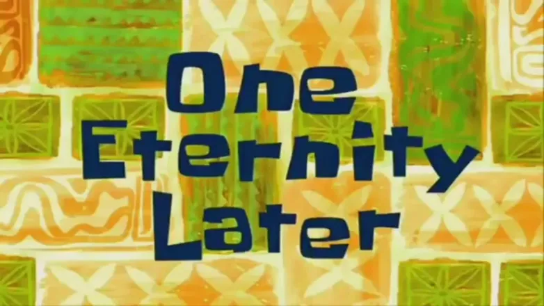 OnlyFans cuenta yourbtggf2nite header 2