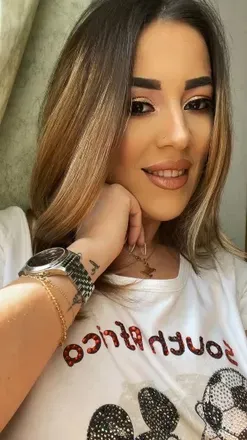 OnlyFans cuenta u229171177 avatar 1