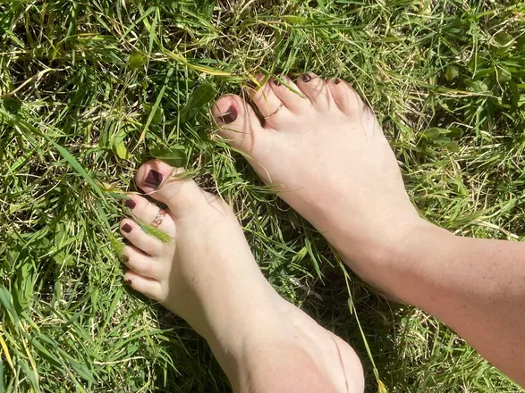 OnlyFans cuenta neatfeets avatar 1