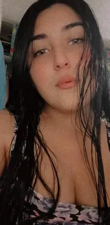 OnlyFans cuenta u106743809 avatar 1