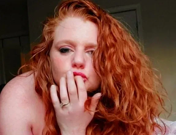 OnlyFans cuenta angelalyn430 header 2
