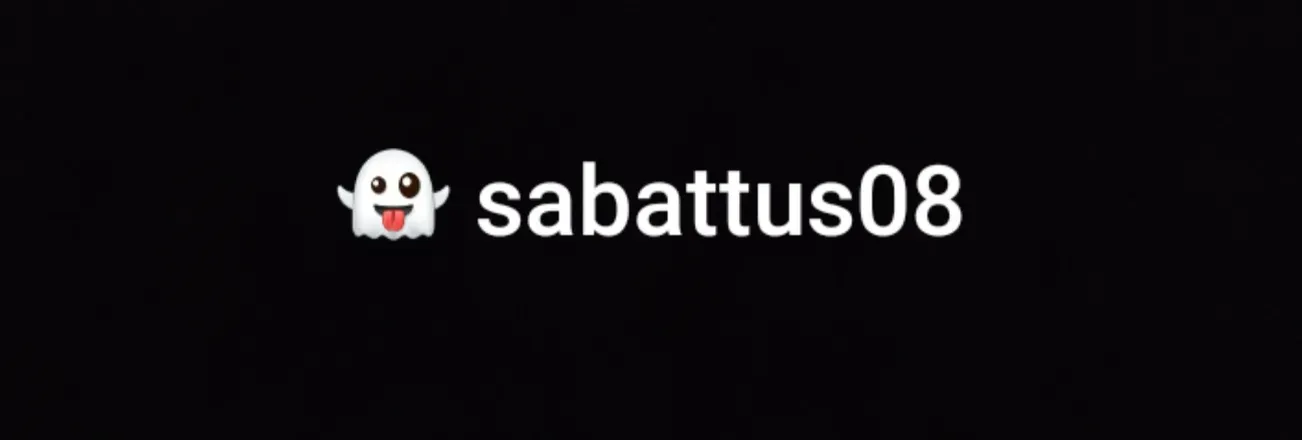 OnlyFans cuenta sabadass header 2