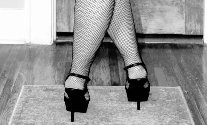 OnlyFans cuenta cherrybaby091 header 2