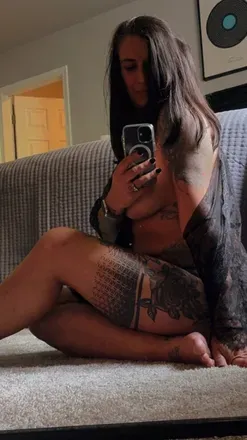 OnlyFans cuenta whisperandawink avatar 1