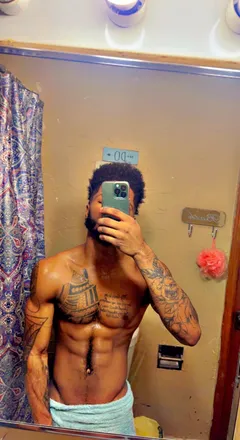 OnlyFans cuenta chchocolatethunder420 header 2