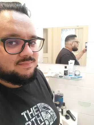 OnlyFans account  jd010 avatar 1