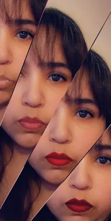 OnlyFans cuenta jgar2121 header 2