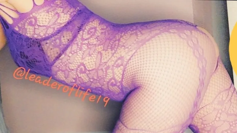 OnlyFans cuenta leaderoflife20 header 2