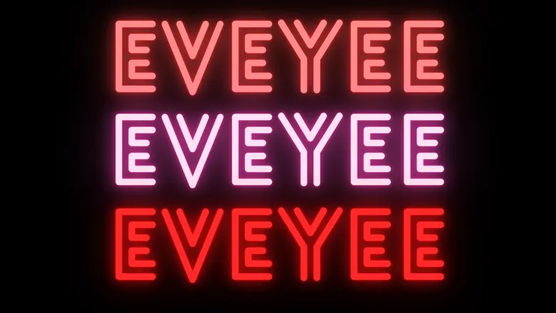 OnlyFans cuenta eveyeeszn header 2