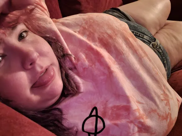 OnlyFans account  cutelittlepussycat26 header 2