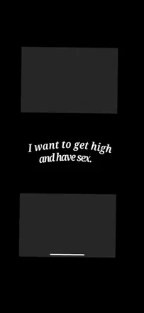 OnlyFans cuenta dcfreakv header 2