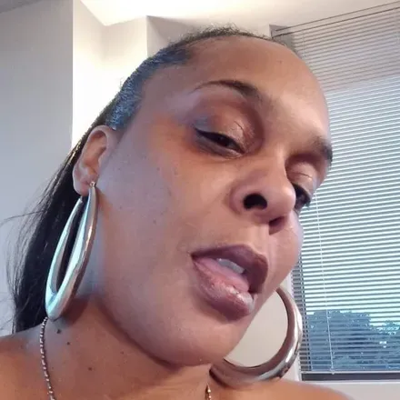 OnlyFans cuenta caramelsky avatar 1