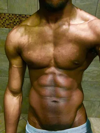 OnlyFans cuenta whereshouldinut avatar 1