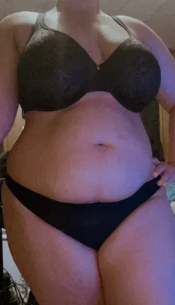OnlyFans cuenta alicat_xoxo avatar 1