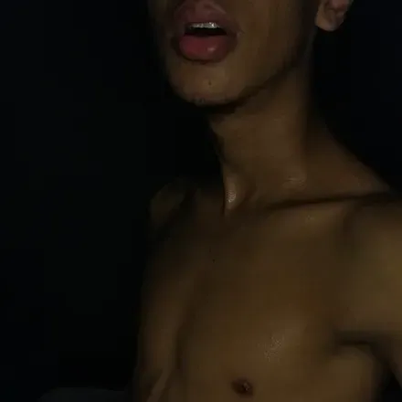 OnlyFans account  rcaleb.b avatar 1