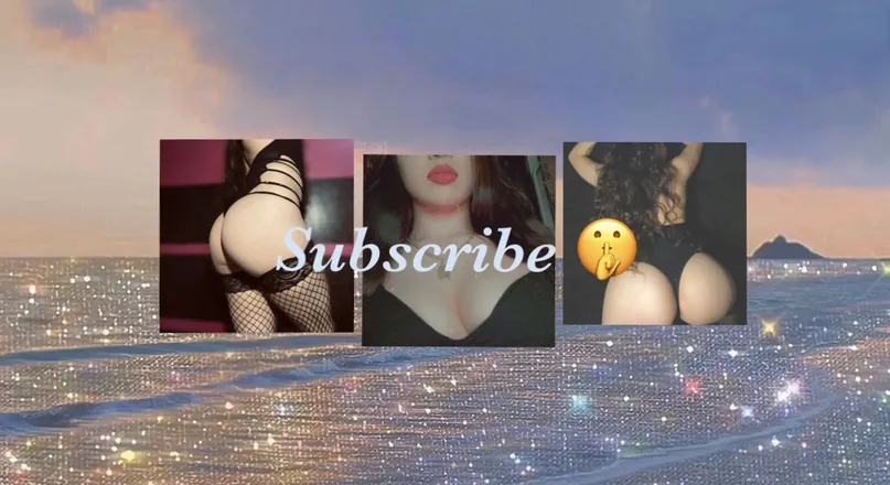 OnlyFans cuenta luvdenise header 2