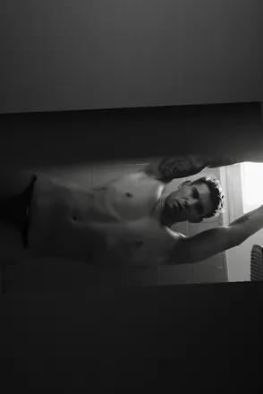 OnlyFans cuenta imdavidprfullmovies header 2