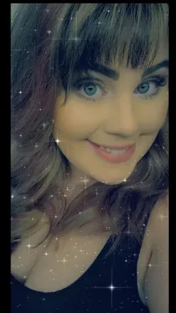 OnlyFans cuenta tkaylovely avatar 1