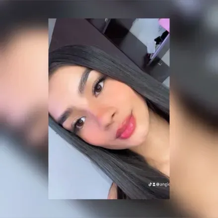 OnlyFans cuenta angienvb avatar 1