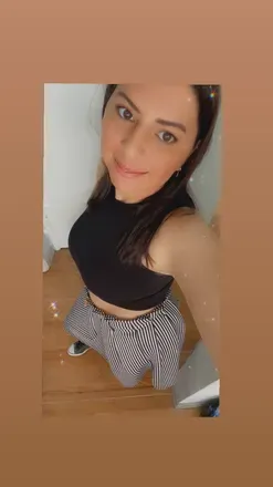 OnlyFans cuenta ricamami85 avatar 1